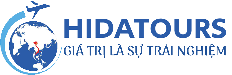 Hidatours